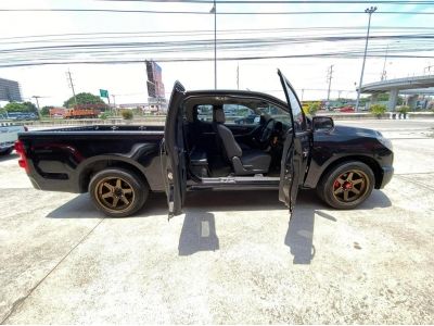 2012 CHEVROLET COLORADO CAB DURAMAX 2.5 LT ผ่อนเพียง 5,xxx เท่านั้น รูปที่ 10