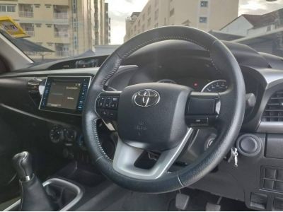 toyota รูปที่ 10