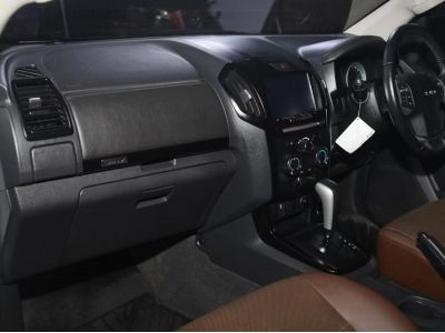 ISUZU D-MAX  HI LANDER Space Cab Z Prestige AT 1.9 Ddi VGS 2020 ประหยัดที่สุดในกลุ่มรถกระบะ  ทุกรุ่น ทุกแบบ ในประเทศไทยตอนนี้ รูปที่ 10