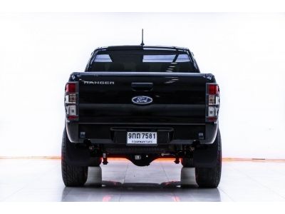 2020 FORD RANGER 2.2 HI-RIDER XL 4DR ผ่อน 4,875 บาท 12 เดือนแรก รูปที่ 10