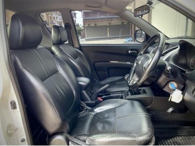 ขาย รถยนต์มือสอง มิซซูบิชิไทรทัล มือสอง 2013 MITSUBISHI TRITON MEGA CAB 2.5 GLS PLUS เน้นคัดคุณภาพทุกจุด (ราคาถูกที่สุดในตลาด) รูปที่ 10