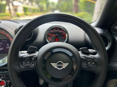 2016 MINI COUNTRYMAN 2.0 SD ALL4 รูปที่ 10