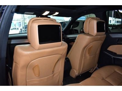 ขายถูก Benz E200 AMG  1.8 CGI 2011 รถหรูมือเดียวคุ้มสุดๆ รูปที่ 10