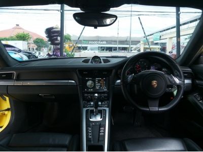 2012 Porsche 911 Carrera 3.4 911.1 รูปที่ 10