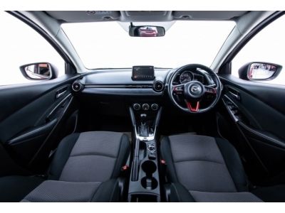 MAZDA 2 1.3 [High Plus] A/Tปี 2019 รูปที่ 10