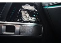 Mercedes-AMG G63 ปี 2019 ไมล์ 13,xxx km. รูปที่ 10