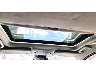 2013 Ford FOCUS 2.0S Sunroof เครดิตดีฟรีดาวน์ รูปที่ 10