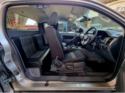 FORD RANGER 2.2 XLT Open CAB Hi-Rider A/T ปี 2017 รูปที่ 8