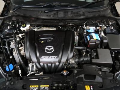 MAZDA 2 1.3 HIGH CONNECT 4DR A/T 2019 รูปที่ 10