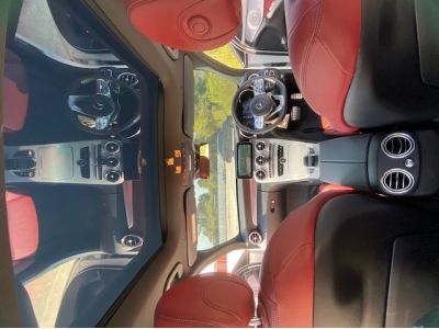 Benz C 220 d AMG Dynamic ปี 2019 Full option รูปที่ 10