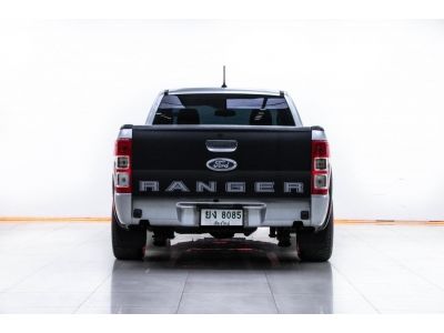 2019 FORD RANGER 2.2 XL CAB  ผ่อน 3,697 บาท 12 เดือนแรก รูปที่ 10