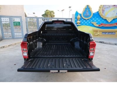 Isuzu D-Max 2.5Z Hi-Lander X-Series A/T ปี 2015 รูปที่ 10