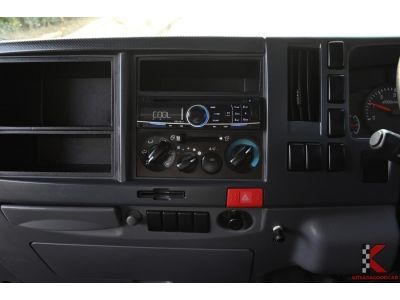 Isuzu ELF 3.0 (ปี 2018) NLR Truck รูปที่ 10