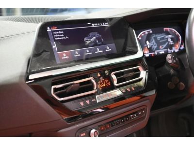 BMW Z4 30i M Sport 2020 รูปที่ 10