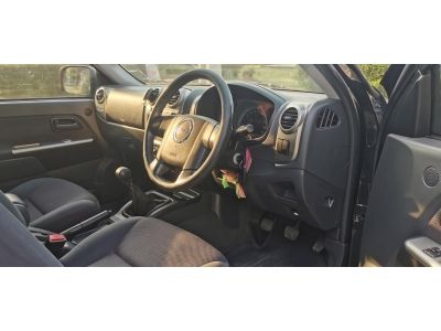 ISUZU HI-LANDER 3.0DDI DMAX CAB4 รูปที่ 10