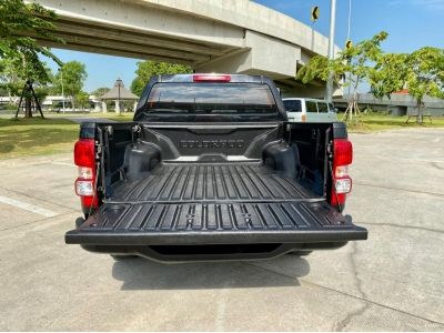 2012 CHEVROLET COLORADO 2.5 LT Z71 C-CAB รูปที่ 10