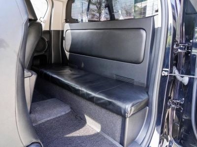 2021 Toyota Hilux Revo 2.4Entry Smart Cab Prerunner เกียร์ออโต้ AT เครดิตดีฟรีดาวน์ รูปที่ 10