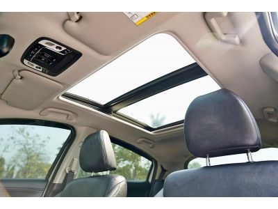 2018 HONDA HR-V 1.8 EL Sunroof รุ่นท๊อปสุด รถบ้านมือเดียวป้ายแดง รูปที่ 10