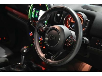 MINI Countryman S Hightrim 2019 รูปที่ 10