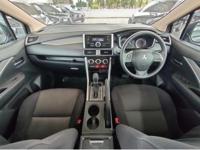 X-PANDER 1.5 GLS-LTD	2019 รูปที่ 10