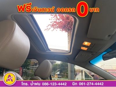 MAZDA CX-9 3.7 4WD ปี 2010 รูปที่ 10