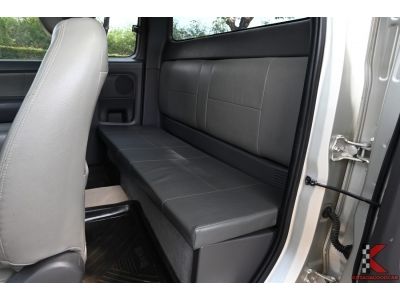 Toyota Hilux Vigo 2.7 SMARTCAB (ปี 2012) J Pickup รูปที่ 10