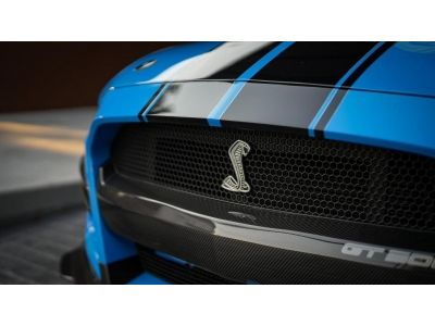 Ford mustang 5.0​ GT ปี 2017 รูปที่ 10