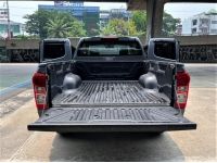 ISUZU D-MAX 1.9L Ddi Space Cab Hi-Lender MT 2018 รูปที่ 10