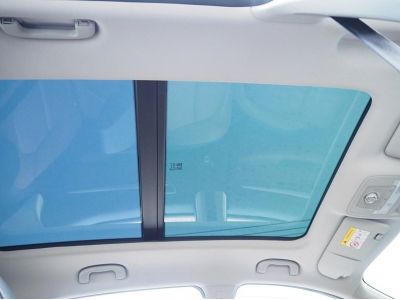 MG ZS 1.5 X SUNROOF ปี 2021 รูปที่ 10