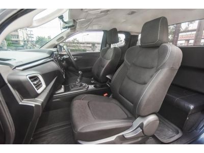 Isuzu D-max Space cab 1.9 L  hi-lander รูปที่ 10