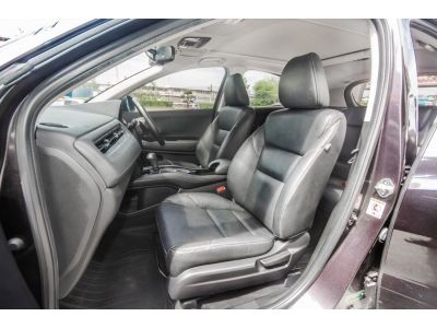 Honda HRV 1.8 EL Sunroof รูปที่ 10