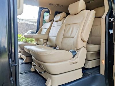 2020 HYUNDAI H1 2.5 ELITE รูปที่ 10