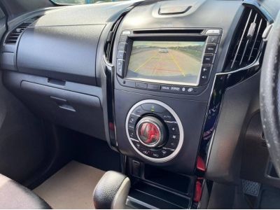 HILANDER​ XSERIES​ 2.5Z​ PRESTIGE​ VGS​ AUTO DVD​ NAVI รูปที่ 10