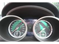 2011 Mercedes Benz SLK200 Minorchange  auto รูปที่ 10