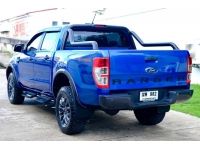 Ford RANGER FX4 MAX 2.0 Bi-Turbo 4WD ปี: 2021 รูปที่ 10