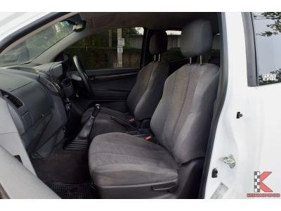 Chevrolet Colorado 2.5 Flex Cab ( ปี2014 ) LT รหัส438 รูปที่ 10