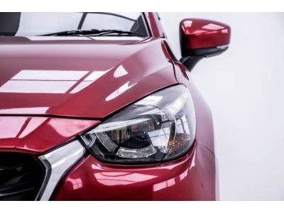 2019 MAZDA 2 1.3 HIGH CONNECT 4DR  ผ่อน 2,998 บาท 12 เดือนแรก รูปที่ 10