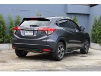 2019 HONDA HRV 1.8E auto รูปที่ 10