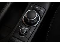 โตโยต้าชัวร์ ฟรีดาวน์ Mazda2 1.3 High Connect A/T ปี 19 รูปที่ 10