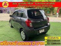 SUZUKI CELERIO GL 1.0  ปี 2019 รูปที่ 10