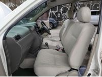 Toyota Avanza 1.5 E Auto  ปี 2011 7440-156 รูปที่ 10