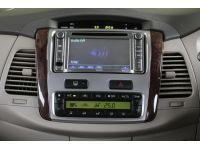 2012 TOYOTA INNOVA 2.0 V รูปที่ 10