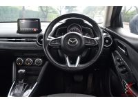 Mazda 2 1.3 ( ปี2019 ) High Plus Sedan รหัส9201 รูปที่ 10