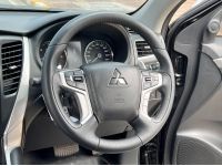 MITSUBISHI Pajero 2.4 GT Premium A/T ปี 2018 รูปที่ 10