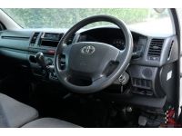 Toyota Hiace 3.0 ( ปี2019 ) Economy รหัส855 รูปที่ 10