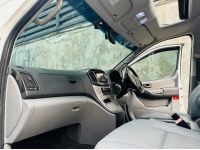 2019 Hyundai H-1 Limited III รูปที่ 10