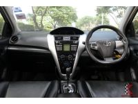 Toyota Vios 1.5 ( ปี2012 ) G รหัส8336 รูปที่ 10