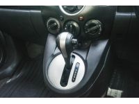 ถูกสุด   Mazda2 1.5 Elegence Groove Sedan 4Dr เบนซิน รูปที่ 10