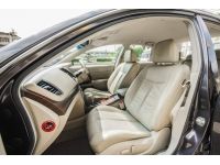 Nissan Teana 2.5XV V6 รูปที่ 10