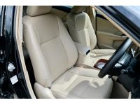 2014 Toyota Camry 2.0 G รูปที่ 10